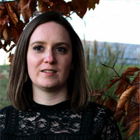 Traditions Health Employee Sarah Peavler's profile photo