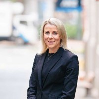 JB Morrison Lawyers Employee Natalie Smith's profile photo