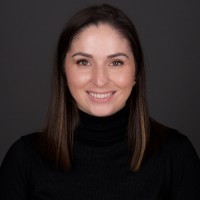 Lehigh University Employee Laura Wait's profile photo