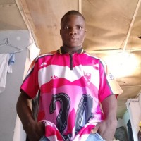 Kichen Employee Jack Loko's profile photo