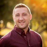 Jimmy Eagle Jr Email & Phone Number