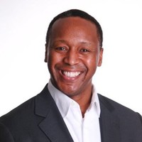 TROFEO Employee Bill Boynes's profile photo