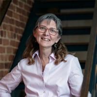 HealyKohler Design Employee Susan Healy's profile photo