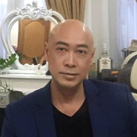 Peter Luong Email & Phone Number
