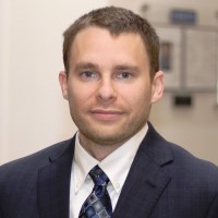 Jeremy Lieberman Email & Phone Number