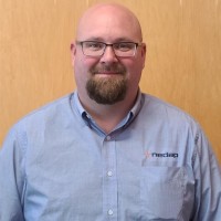 Matt H Email & Phone Number