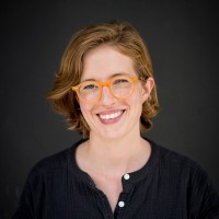 Kalen McNamara Email & Phone Number