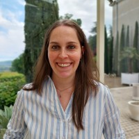 Firalp Employee Manon Livio's profile photo