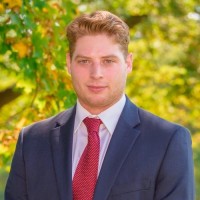 Ryan Bliss Email & Phone Number