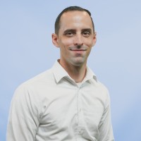 Thomas Hillegass Email & Phone Number