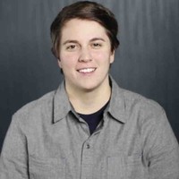 Animus Studios Employee Murphy McCann's profile photo
