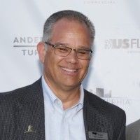 Mike Munn Email & Phone Number