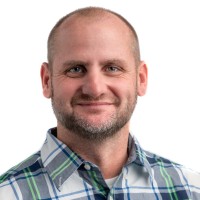 Westlake Royal Stone Solutions Employee Anthony Holcombe's profile photo