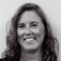 FSK Group Employee Theresia Andersson's profile photo