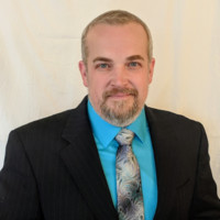 Snap-on Employee Jonathan Andersen's profile photo