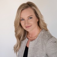 Tiffany Ostermann Email & Phone Number