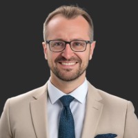 Nicolas Rotureau Email & Phone Number