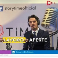 Unidea Assicurazioni Employee Giovanni de Filippis's profile photo