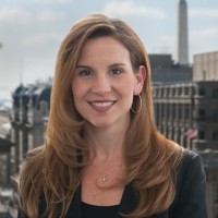 Kountoupes Denham Carr & Reid (KDCR Partners) Employee Julie Carr's profile photo