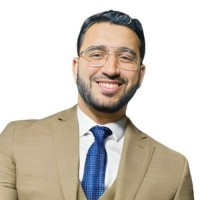 Golinco FZE Dubai Employee Shah Khan's profile photo