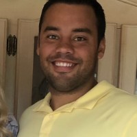 Joshua Shimp Email & Phone Number