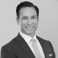 Rockefeller Capital Management Employee Michael Wallace's profile photo