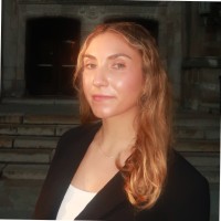 Washtenaw County Prosecutor's Office Employee Emery Bahna's profile photo