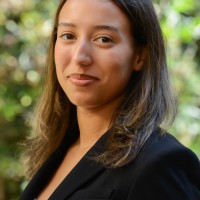 Angelina Dominguez Email & Phone Number