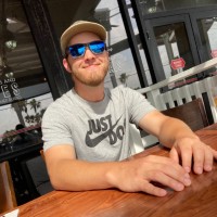 Dylan Bowles Email & Phone Number