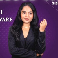 Sciative Solutions Employee Prachi Nanaware's profile photo