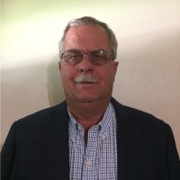 Trilogy Flavors Employee Chris Milligan's profile photo