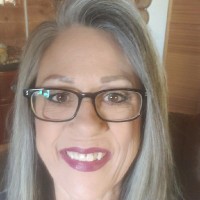 Janie Munroe Email & Phone Number