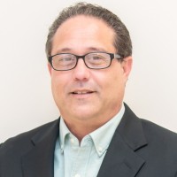 Manuel Garcia Email & Phone Number