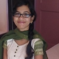 Rutuparna Rath Email