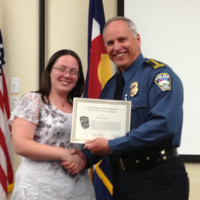 Heather Calabrese Email & Phone Number