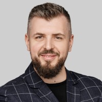 Arvydas Kublickas Email & Phone Number