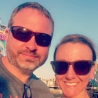 Kevin Watson Email & Phone Number