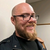 Brandon Slayton Email & Phone Number