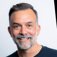 Translated Employee Michael Stevens's profile photo