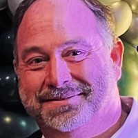 A.T. STAFFING Employee Marty Goode's profile photo