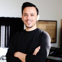 Neva XR Employee Mehmet Ünal's profile photo