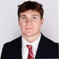 Drew Lightner Email