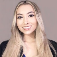 Gisselle Gregorio Email