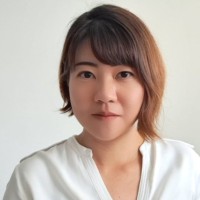 Tay Yi Email & Phone Number