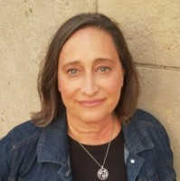 Jane Lagerquist Email & Phone Number