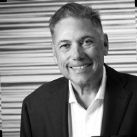 Modern Wealth Management Employee Mark Brown's profile photo