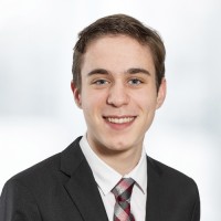 Obwaldner Kantonalbank Employee Lukas Ryser's profile photo