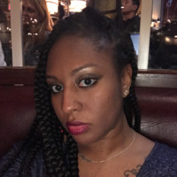 Absolute Wireless Employee Jeneis Watt's profile photo