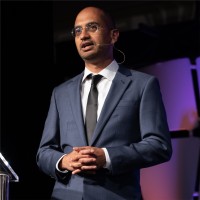 Syndex Bio Employee Gautam Kollu's profile photo