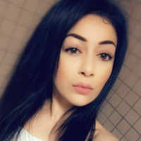 All Metals Processing Employee Cynthia Cervantes's profile photo
